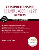 Prentice Hall s Reviews and Rationales: Comprehensive NCLEX-RN(R) Review