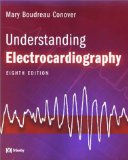 Understanding Electrocardiography