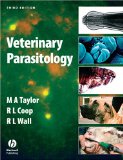 Veterinary Parasitology