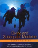 Diving and Subaquatic Medicine