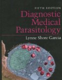 Diagnostic Medical Parasitology