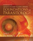 Foundations of Parasitology