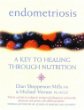 Endometriosis: A Key to Healing Through Nutrition