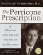 The Perricone Prescription