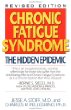 Chronic Fatigue Syndrome