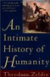 Intimate History of Humanity, An