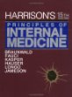 Harrison's Principles of Internal Medicine