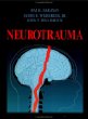 Neurotrauma