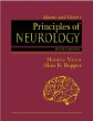 Adams & Victor's Principles Of Neurology