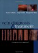 Vein Diagnosis & Treatment: A Comprehensive Approach