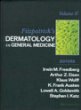 Fitzpatrick's Dermatology In General Medicine