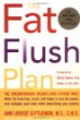 The Fat Flush Plan