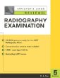 Appleton and Lange Review for the Radiography Exam