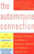 The Autoimmune Connection