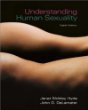 Understanding Human Sexuality with Student CD ROM and PowerWeb