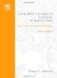 Therapists Guide to Clinical Intervention : The 1-2-3s of Treatment Planning