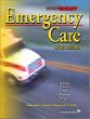 Emergency Care (9th Edition)