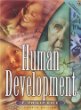 Human Development: A Life-Span Approach (4th Edition)