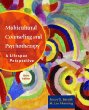 Multicultural Counseling and Psychotherapy: A Lifespan Perspective (3rd Edition)