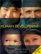 Human Development (9th Edition)