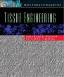 Tissue Engineering