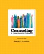 Counseling: A Comprehensive Profession, Fifth Edition