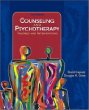Counseling and Psychotherapy: Theories and Interventions (3rd Edition)