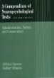 A Compendium of Neuropsychological Tests: Administration, Norms, and Commentary