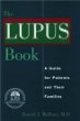 The Lupus Book: A Guide for Patients and Their Families