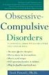 Obsessive-Compulsive Disorders : A Complete Guide to Getting Well and Staying Well