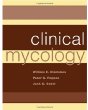 Clinical Mycology