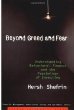 Beyond Greed and Fear: Understanding Behavioral Finance and the Psychology of Investing