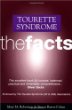 Tourette Syndrome: The Facts