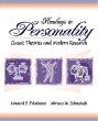 Readings in Personality: Classic Theories and Modern Research