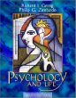 Psychology and Life (16th Edition)