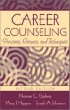 Career Counseling: Process, Issues, and Techniques (2nd Edition)
