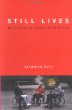 Still Lives : Narratives of Spinal Cord Injury