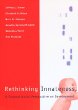 Rethinking Innateness: A Connectionist Perspective on Development (Neural Networks and Connectionist Modeling)