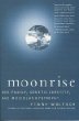 Moonrise : One Family, Genetic Identity, and Muscular Dystrophy