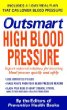 Outsmart High Blood Pressure