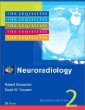 Neuroradiology: The Requisites