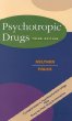 Psychotropic Drugs