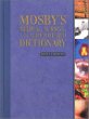 Mosby's Medical, Nursing & Allied Health Dictionary