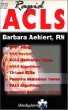 Rapid Acls