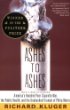 Ashes to Ashes