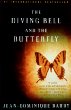 The Diving Bell and the Butterfly : A Memoir of Life in Death