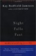 Night Falls Fast : Understanding Suicide