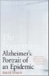 The Forgetting : Alzheimer's: Portrait of an Epidemic