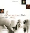 From Conception to Birth : A Life Unfolds