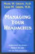 Managing Your Headaches